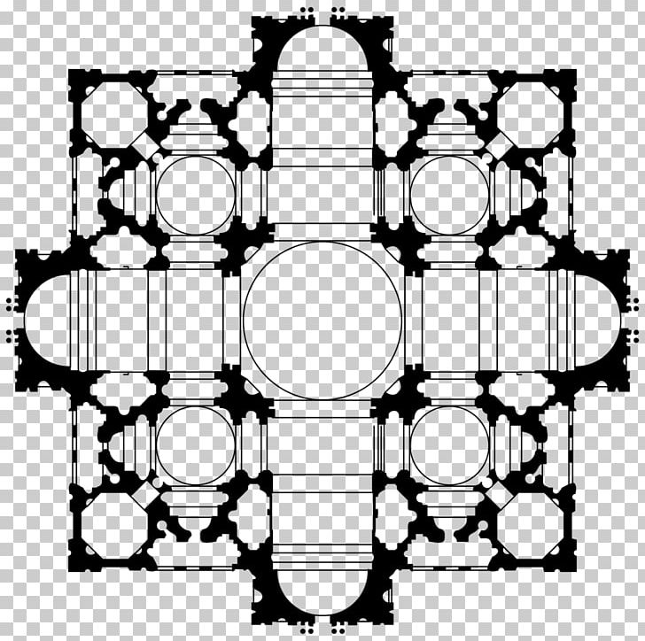 St. Peter's Basilica San Pietro In Montorio Tempietto Renaissance St. Peter's Square PNG, Clipart,  Free PNG Download