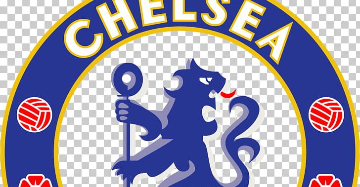 Stamford Bridge Chelsea UEFA Champions League Football Team Premier League PNG, Clipart, Area, Blue, Blue Is The Colour, Brand, Chelsea Free PNG Download