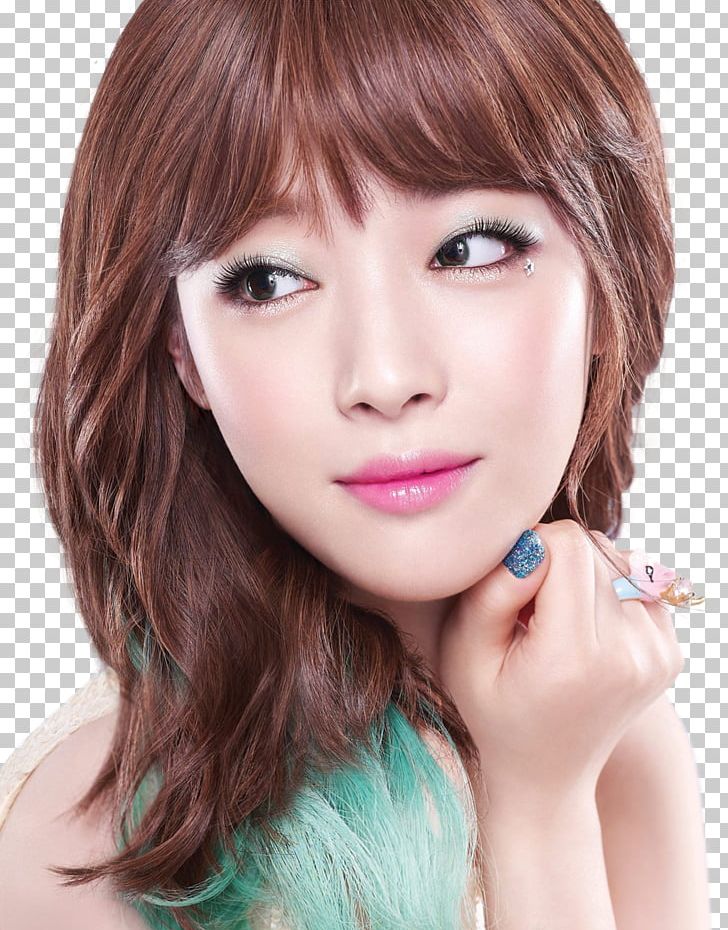 Sulli F(x) Etude House K-pop Female PNG, Clipart, 4 Walls, Amber Liu, Bangs, Beauty, Black Hair Free PNG Download