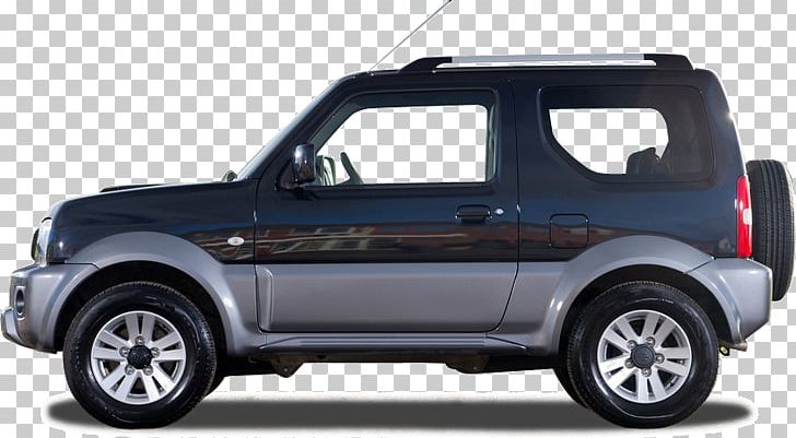 Suzuki Jimny Car Suzuki Swift Suzuki Vitara PNG, Clipart, Automotive Exterior, Automotive Tire, Car, City Car, Compact Car Free PNG Download