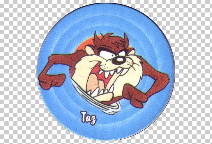 Tasmanian Devil Milk Caps Looney Tunes Character PNG, Clipart, Animation, Baby Looney Tunes, Cartoon, Character, Drawing Free PNG Download