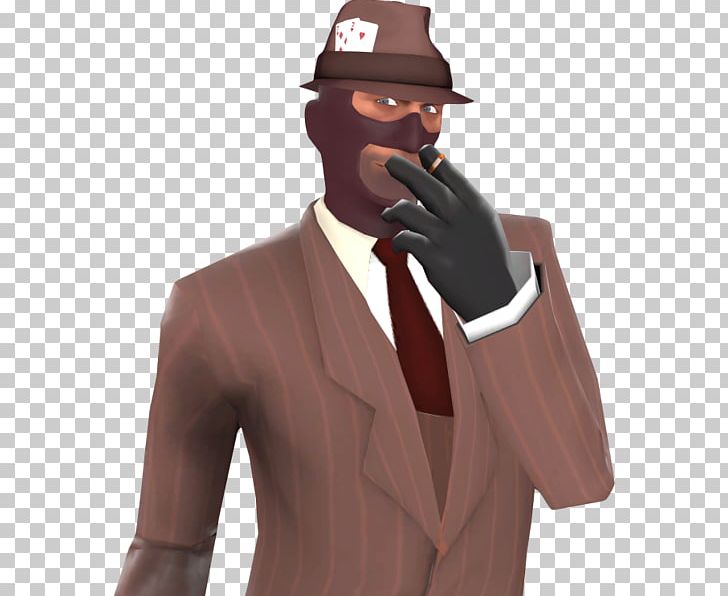 Team Fortress 2 Hat Half-Life 2 Video Game Garry's Mod PNG, Clipart, Achievement, Bucket Hat, Cap, Clothing, Facial Hair Free PNG Download
