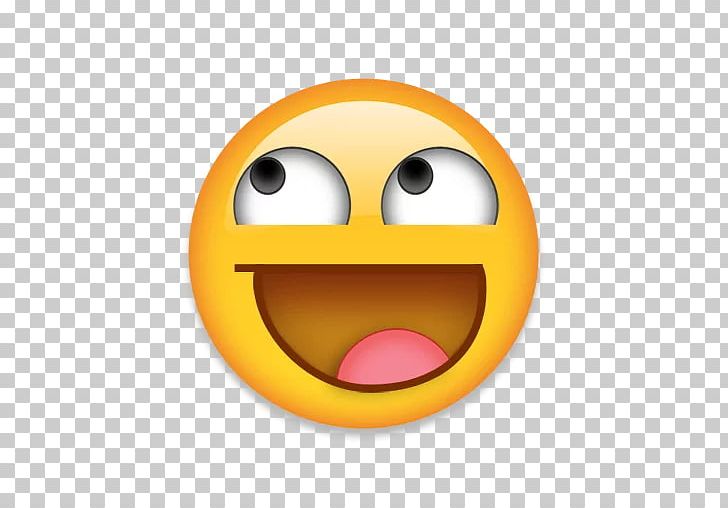 Telegram Iran Sticker Satire Hashtag PNG, Clipart, Android, Emoji, Emoticon, Happiness, Happy Emoji Free PNG Download