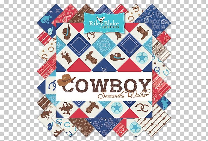 Textile Etsy Quilting The Jungs PNG, Clipart, Area, Berry, Boot, Cake, Collage Of Squares Free PNG Download