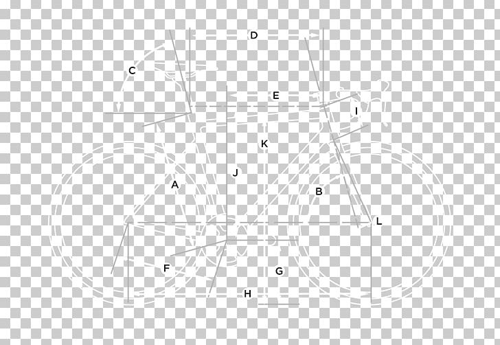 Triangle White PNG, Clipart, Angle, Area, Black, Black And White, Circle Free PNG Download