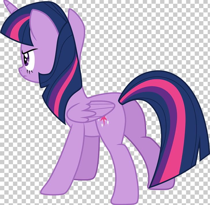 Twilight Sparkle Pony Rarity Rainbow Dash Applejack PNG, Clipart, Animal Figure, Applejack, Art, Cartoon, Fictional Character Free PNG Download