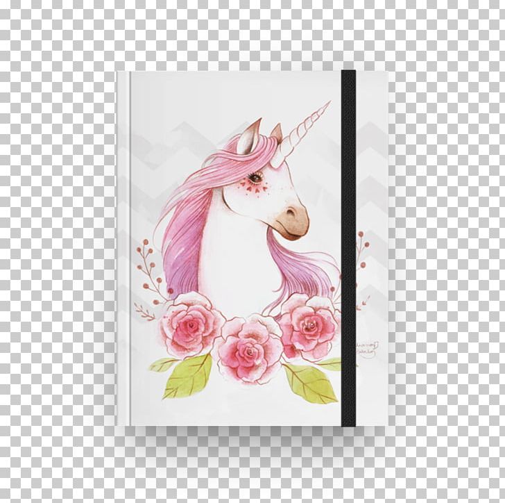 Unicorn Desktop PNG, Clipart, Being, Desktop Wallpaper, Drawing, Fairy Tale, Fantasy Free PNG Download