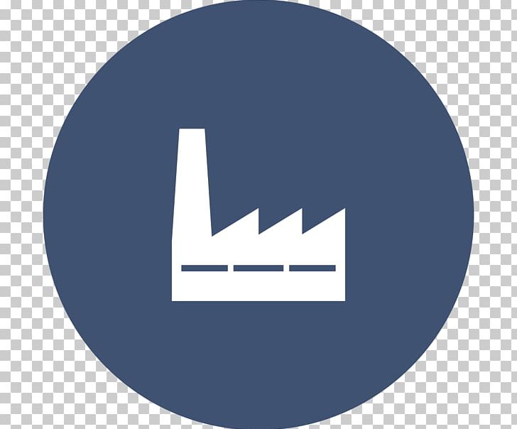 ViscoTec Industry Symbol Production Organization PNG, Clipart, Agriculture, Brand, Circle, Computer Icons, Cosmetics Free PNG Download