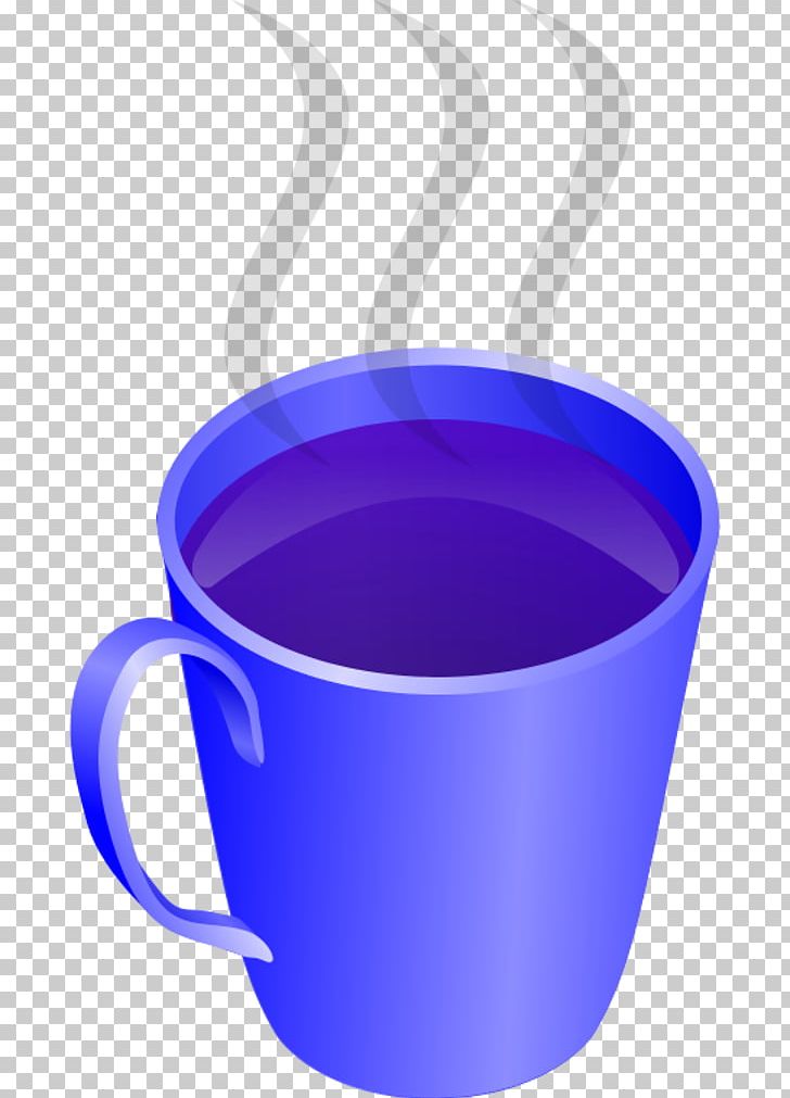 White Tea Coffee Cup PNG, Clipart, Blue, Cobalt Blue, Coffee, Coffee Cup, Cup Free PNG Download