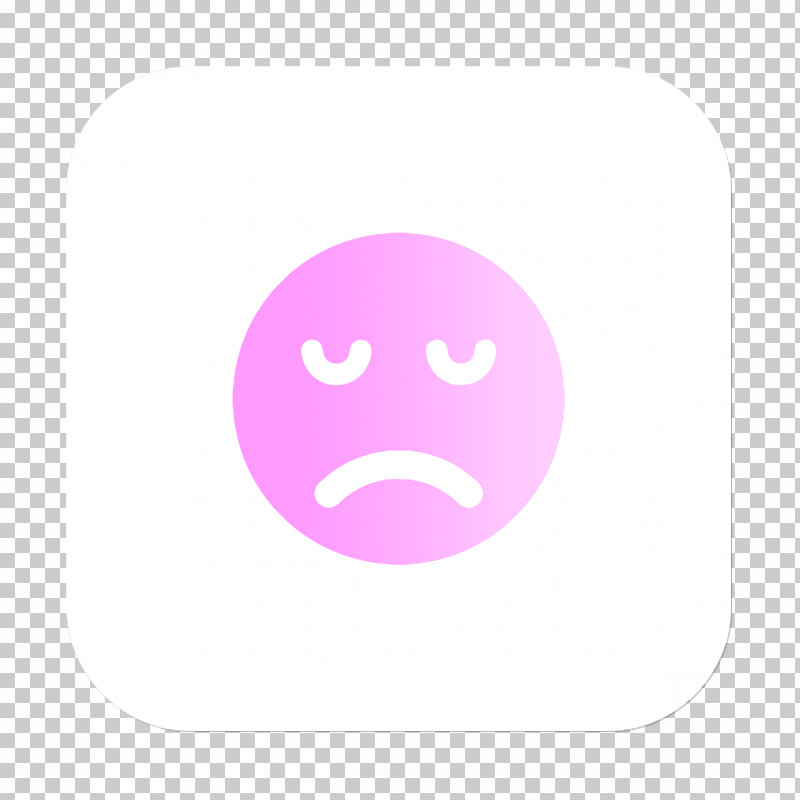 Smiley And People Icon Sad Icon PNG, Clipart, Analytic Trigonometry And Conic Sections, Circle, Computer, Logo, M Free PNG Download