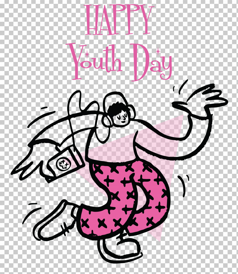 Youth Day PNG, Clipart, Ballet Dancer, Creativity, Doodle, Drawing, Youth Day Free PNG Download
