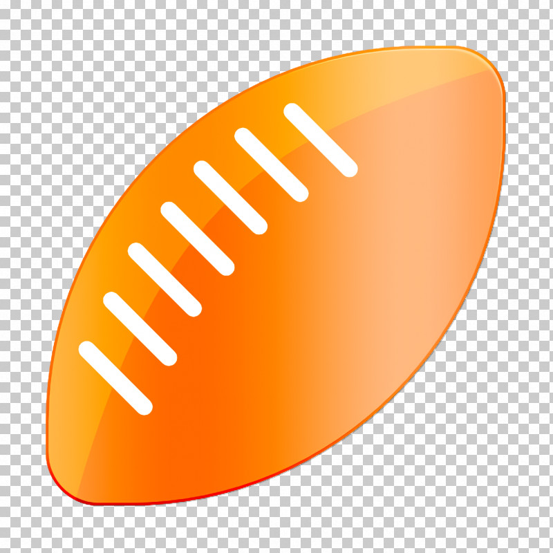 American Football Icon Sport Icon PNG, Clipart, American Football Icon, Ball, Basketball, Nba, Sport Icon Free PNG Download