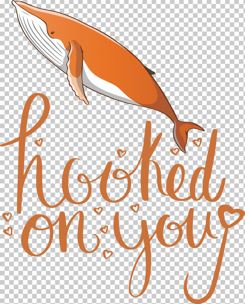 Fishing Hooked On You PNG, Clipart, Beak, Calligraphy, Fishing, Geometry, Line Free PNG Download