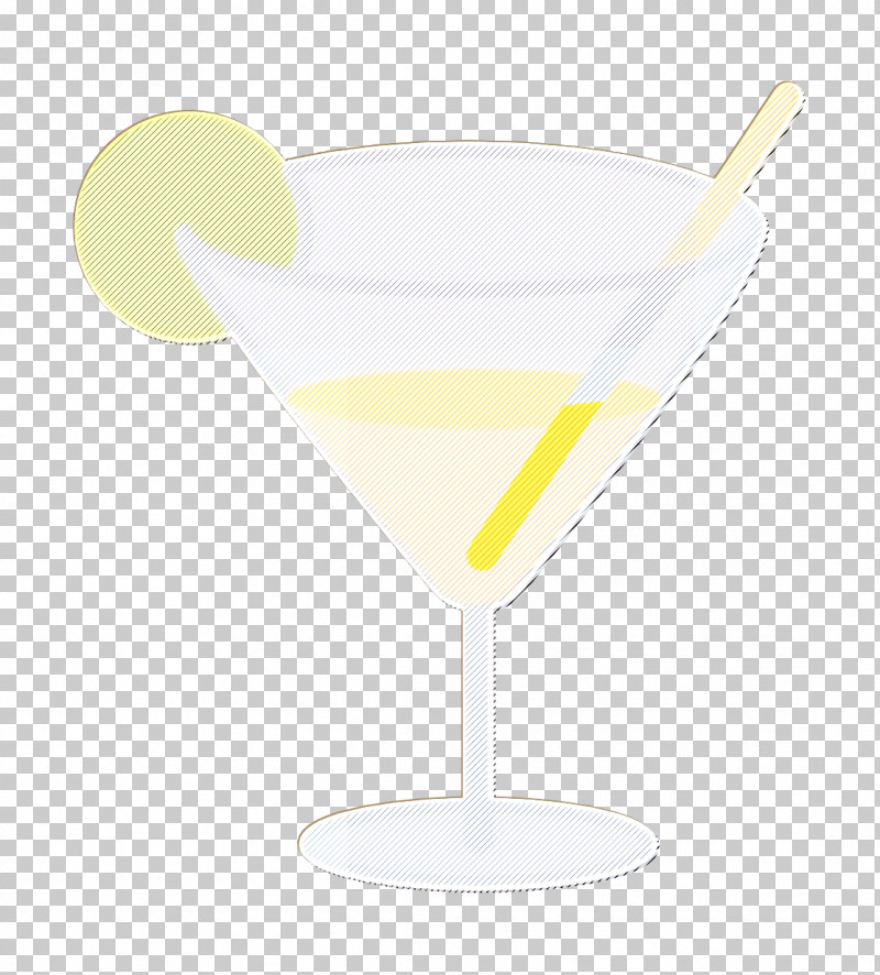 Gastronomy Set Icon Glass Icon Cocktail Icon PNG, Clipart, Alcoholic Beverage, Champagne Cocktail, Classic Cocktail, Cocktail, Cocktail Garnish Free PNG Download