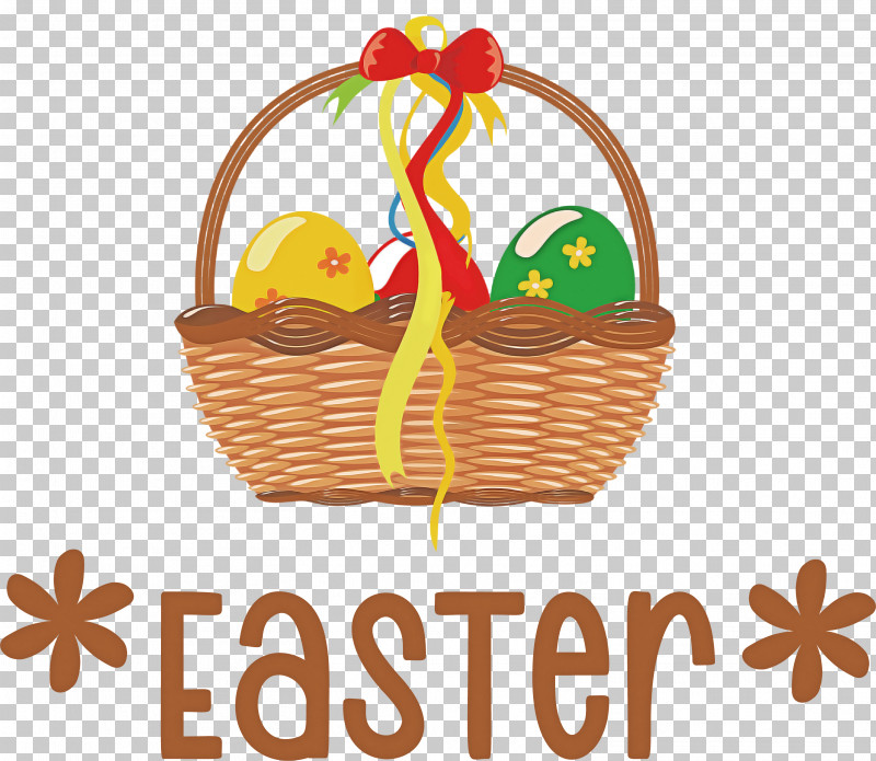 Happy Easter PNG, Clipart, Animation, Basket, Drawing, Happy Easter, Line Art Free PNG Download