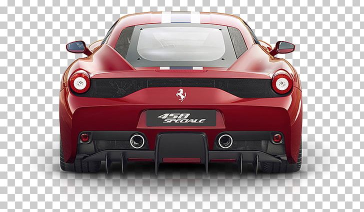 2014 Ferrari 458 Speciale Car Ferrari F430 Dino PNG, Clipart, 458 Speciale, Automotive Design, Car, Enzo Ferrari, Ferrari Free PNG Download