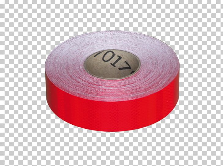 Adhesive Tape Gaffer Tape Material PNG, Clipart, Adhesive Tape, Art, Computer Hardware, Gaffer, Gaffer Tape Free PNG Download