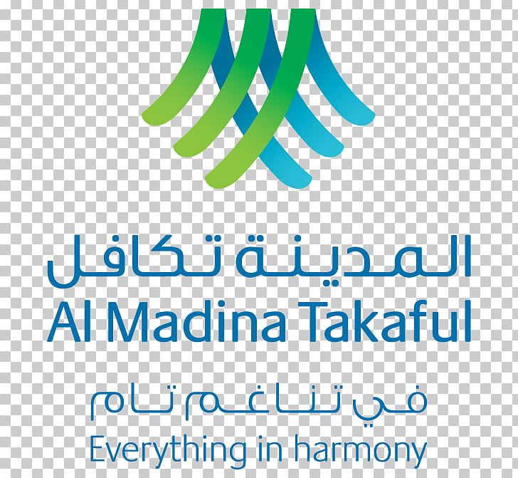 Al Madina Takaful Business Daziaa Grand Millennium PNG, Clipart, Alabama, Almadeena Haj Services, Al Madina Takaful, Area, Brand Free PNG Download