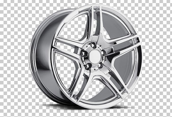 Alloy Wheel Spoke Rim Car PNG, Clipart, Alloy Wheel, Automotive Design, Automotive Tire, Automotive Wheel System, Auto Part Free PNG Download