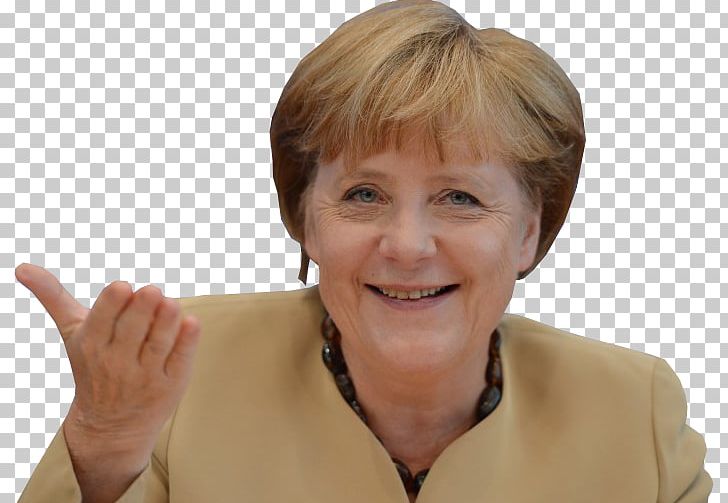 Angela Merkel Chancellor Of Germany Hearts Of Iron IV PNG, Clipart, Angela Merkel, Barack Obama, Chancellor, Chancellor Of Germany, Chin Free PNG Download