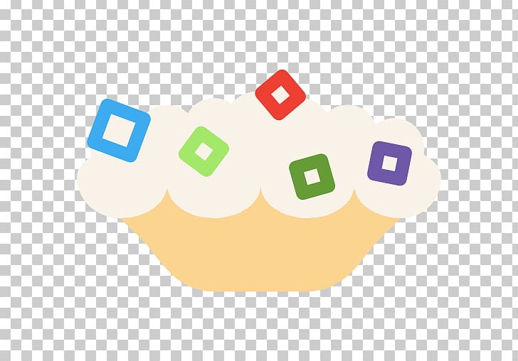 Bakery Ice Cream Muffin Computer Icons PNG, Clipart, Bakery, Cake, Computer Icons, Cream Cheese, Dessert Free PNG Download