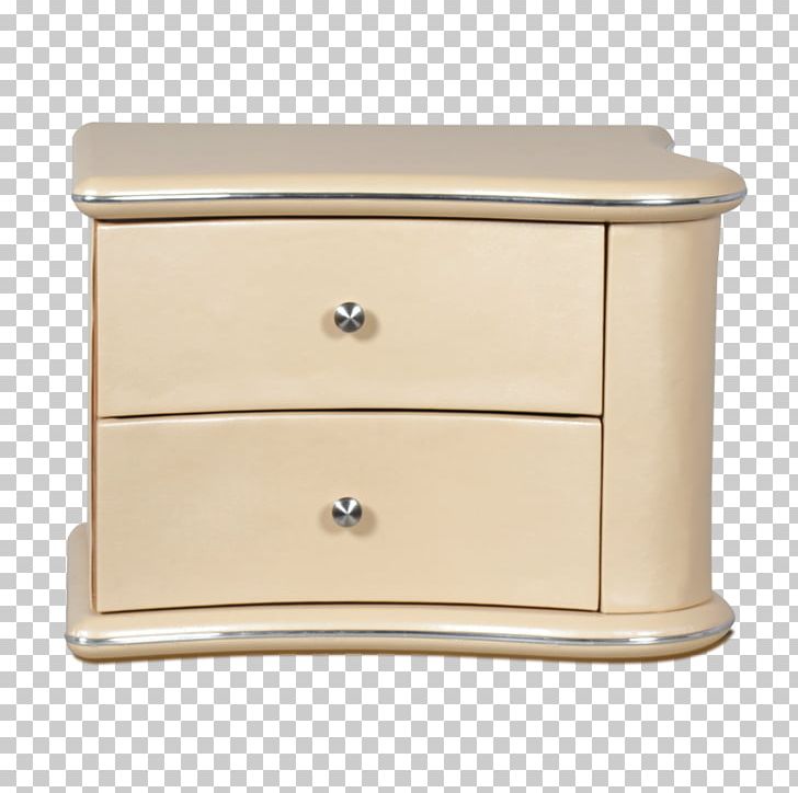 Bedside Tables Drawer PNG, Clipart, Angle, Art, Bedside Tables, Drawer, Furniture Free PNG Download