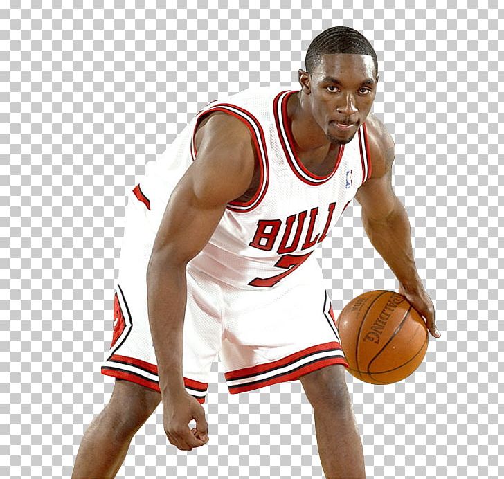 Ben Gordon Basketball Player Chicago Bulls NBA Basketball Moves PNG, Clipart, Arm, Athlete, Ball Game, Basketball, Basketball Moves Free PNG Download