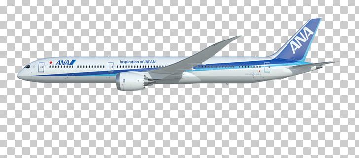Boeing C-32 Boeing 787 Dreamliner Boeing 767 Boeing 777 Boeing 737 PNG, Clipart, Aerospace, Aerospace Engineering, Airplane, Boeing 777, Boeing 787 Free PNG Download
