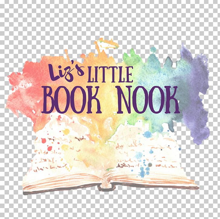 Book Video Author Printing Young Adult Fiction PNG, Clipart, Author, Book, Bookselling, Fiction, Fotolia Free PNG Download