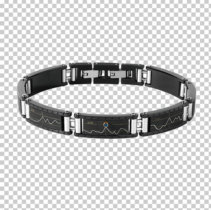 Bracelet Jewellery Belt Buckles Wristband PNG, Clipart,  Free PNG Download