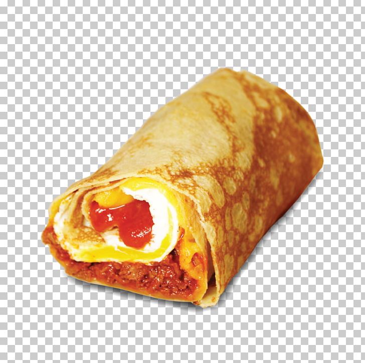 Breakfast Take-out FliP Crepes Crêpe Fast Food PNG, Clipart, American Food, Breakfast, Cheddar, Chorizo, Crepe Free PNG Download