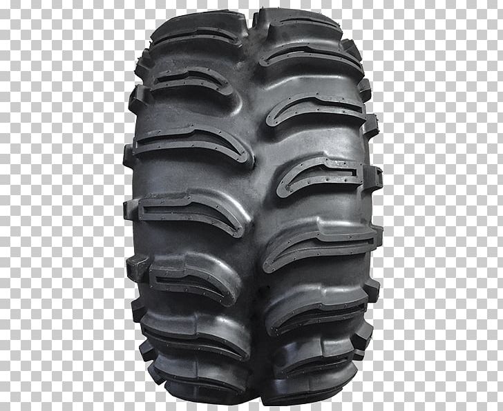 Car Motor Vehicle Tires Honda Motor Company All-terrain Vehicle Interco Tire Corporation PNG, Clipart, Allterrain Vehicle, Automotive Tire, Automotive Wheel System, Auto Part, Bicycle Free PNG Download