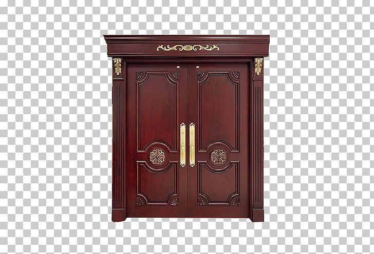 China India Door Plywood PNG, Clipart, Arch Door, Building Material, Cheap, Dark, Dark Red Free PNG Download
