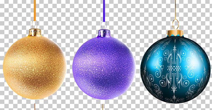 Christmas Ornament Lighting Christmas Day PNG, Clipart, Christmas Day, Christmas Decoration, Christmas Ornament, Decor, Golden Lines Free PNG Download