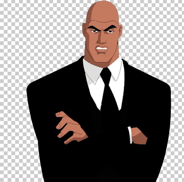 Clancy Brown Lex Luthor Superman Cartoon Comics PNG, Clipart, Businessperson, Character, Clancy Brown, Dc Animated Universe, Dc Comics Free PNG Download