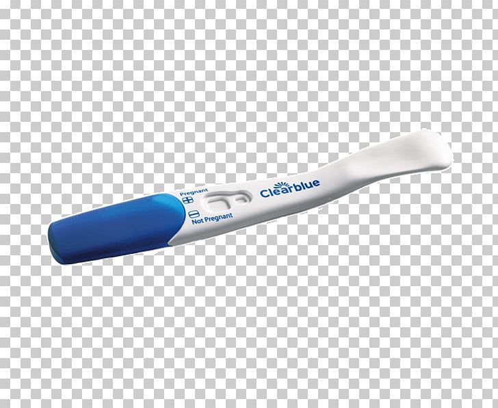 Clearblue Pregnancy Test PNG, Clipart, Clearblue, Clearblue Plus Pregnancy Test, Clearblue Pregnancy Tests, False Pregnancy, Feeling Tired Free PNG Download