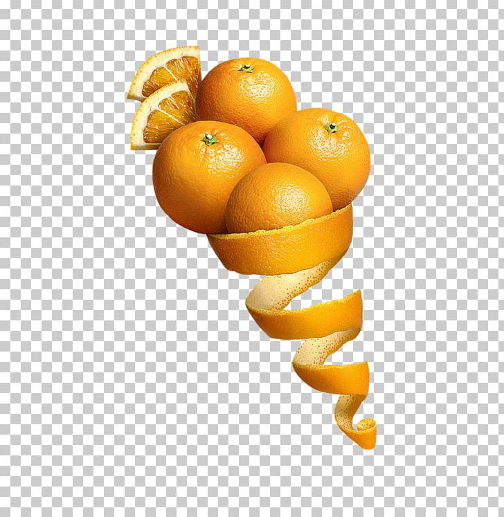 Clementine Mandarin Orange Tangerine Tangelo PNG, Clipart, Advertising, Bitter Orange, Chenpi, Citric Acid, Citrus Free PNG Download