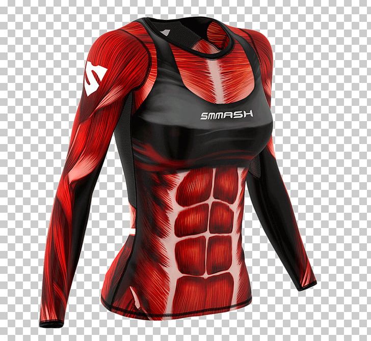 Clothing Rash Guard Protective Gear In Sports CrossFit PNG, Clipart, Clothing, Crossfit, Fitness Centre, Jersey, Joint Free PNG Download