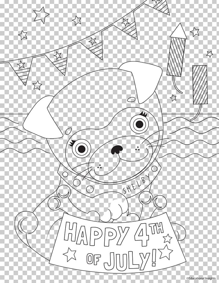 Coloring Book Drawing Paper Barbecue PNG, Clipart, Angle, Art, Barbecue, Black, Black And White Free PNG Download