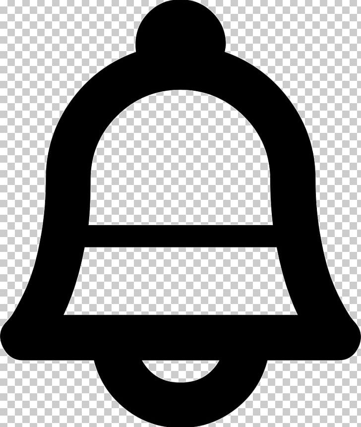 Computer Icons Encapsulated PostScript PNG, Clipart, Alarm Clocks, Art Bell, Artwork, Black And White, Clip Art Free PNG Download
