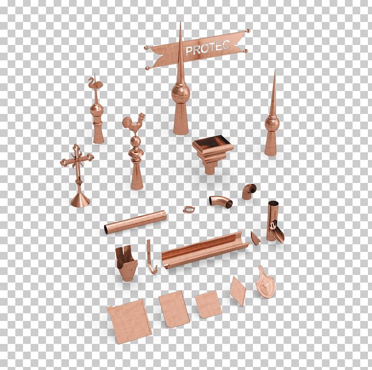 Copper Sheet Metal Roof Gutters PNG, Clipart, Blacharstwo, Company, Copper, Galvanization, Gutters Free PNG Download