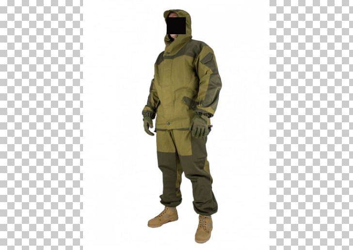 Costume Suit Military Uniform Ukrainskaya Online Shopping PNG, Clipart, Angling, Army Men, Artikel, Costume, Hunting Free PNG Download