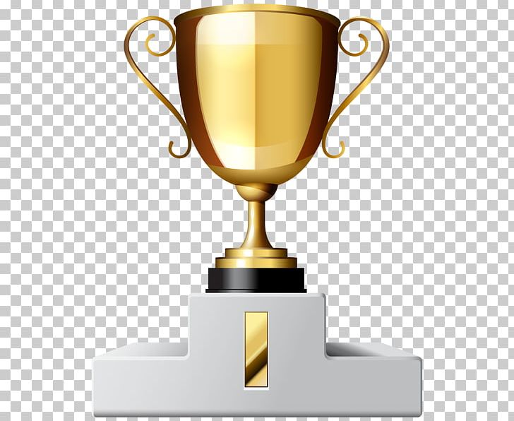 Cup Trophy PNG, Clipart, Award, Clip Art, Competition, Cup, First Place Free PNG Download