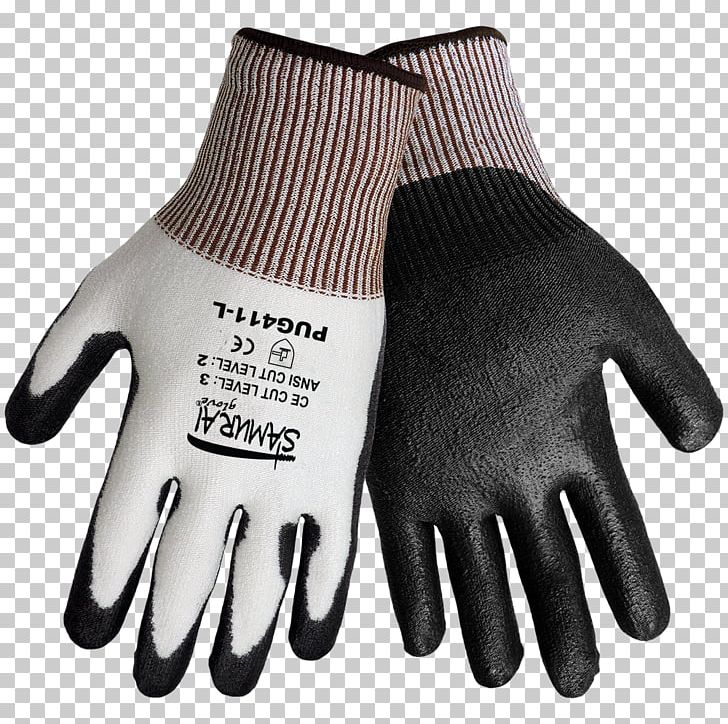 Cycling Glove Schutzhandschuh Artificial Leather PNG, Clipart, Bicycle Glove, Cold, Cutresistant Gloves, Cycling Glove, Disposable Free PNG Download