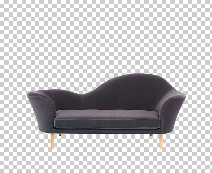 Egg Chaise Longue Couch Interior Design Services Chair PNG, Clipart, Angle, Armrest, Bed, Chair, Chaise Longue Free PNG Download
