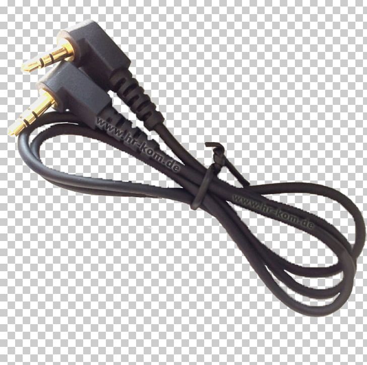Electrical Cable Headset AC Adapter Panasonic Plantronics PNG, Clipart, Ac Adapter, Adapter, Cable, Electrical Cable, Electronics Accessory Free PNG Download