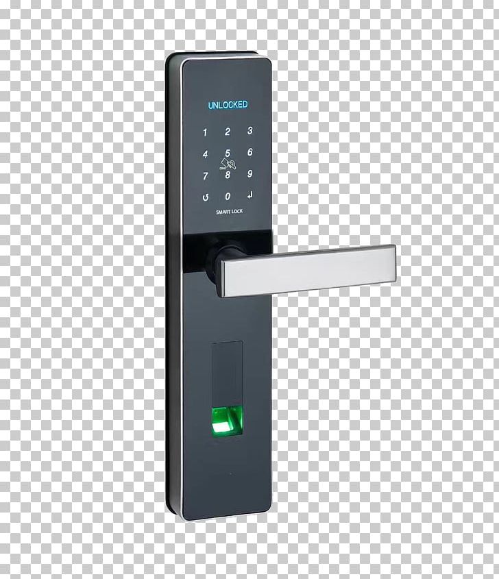 Electronic Lock Electronics Keycard Lock PNG, Clipart, Door, Door Handle, Door Lock, Electronic Lock, Electronics Free PNG Download