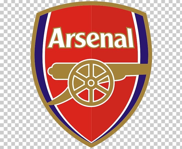 Emirates Stadium Arsenal F.C. Premier League FA Cup Arsenal L.F.C. PNG, Clipart, Area, Arsenal F.c., Arsenal Fc, Arsenal L.f.c., Arsenal Lfc Free PNG Download