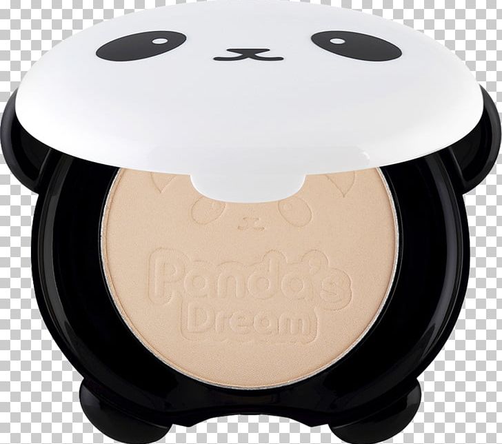 Face Powder Cosmetics Make-up Online Shopping PNG, Clipart, Cosmetics, Cream, Face, Face Powder, Food Drinks Free PNG Download