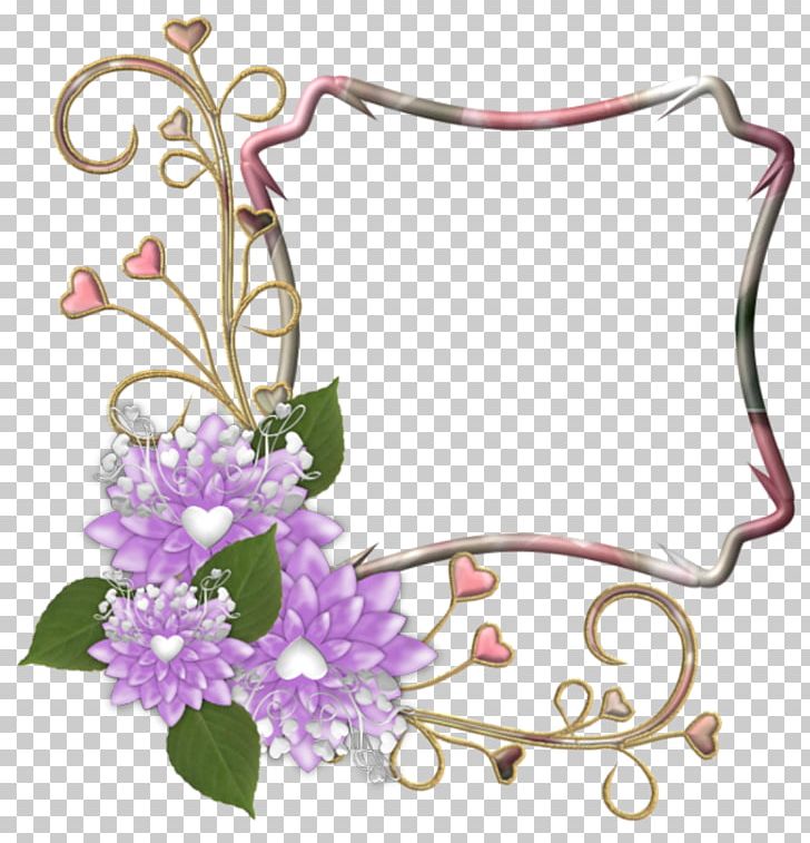 Floral Design Cut Flowers Art PNG, Clipart, Art, Blog, Body Jewelry, Centerblog, Cerceve Free PNG Download
